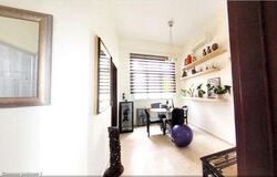Tanglin Regency (D10), Condominium #612495541
